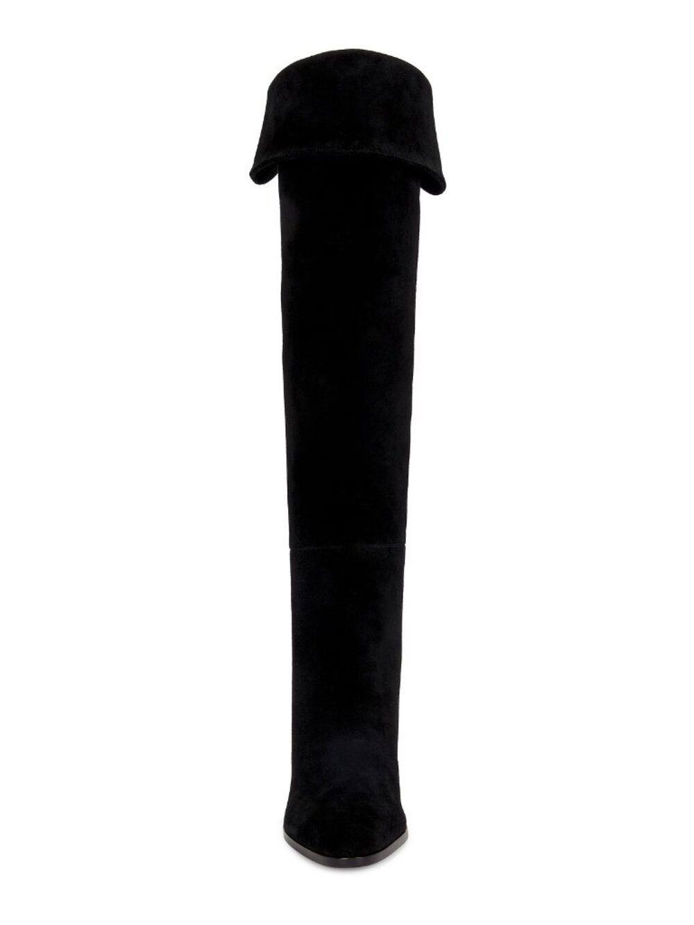 PAIGE Chiara Over The Knee Boot - Picture 4 of 6